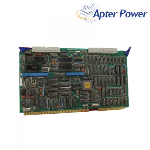 1948024G1  CPU MODULE