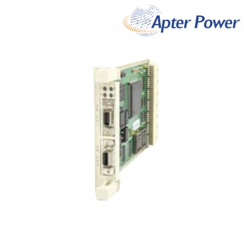 CI532V09/3BUP001190R1  Accuray Interface Module