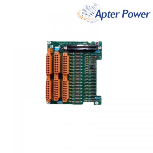 51305548-100  Power Cable