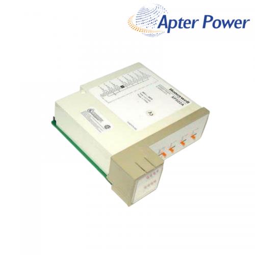 XF522A  Analog Output Module