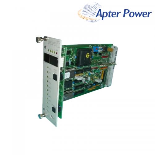 SPCJ4D29-AA  EARTH-FAULT MODULE