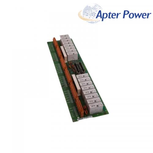 FS-CPCHAS-0002  Chassis for Control Processor