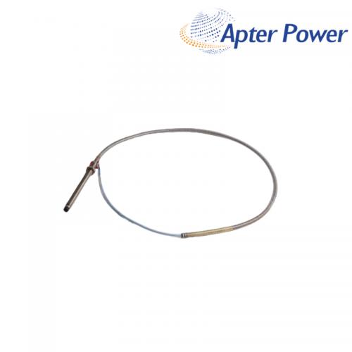 22810-00-04-10-02  Proximity Probe