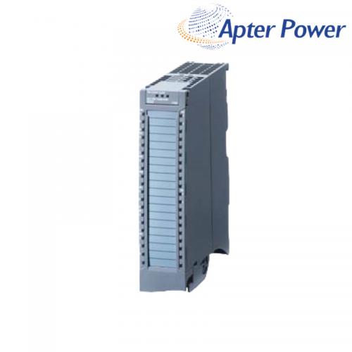 6ES7550-1AA01-0AB0   Counter module