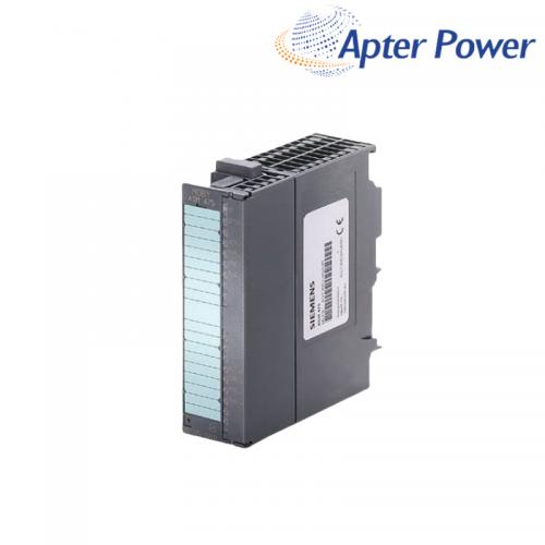 6GT2002-0GA00   Communication module