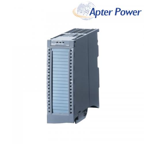 6ES7553-1AA00-0AB0   Profibus DP Interface Module