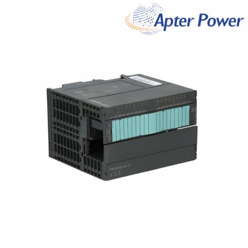 6ES7351-1AH01-0AE0  CAM-OPERATED CONTROL