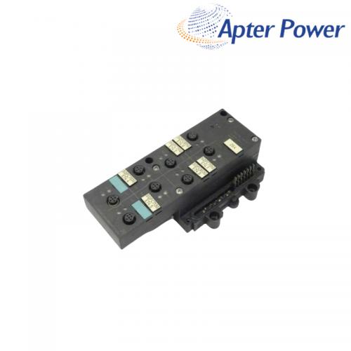 6ES7141-1BF40-0XB0    Extended module