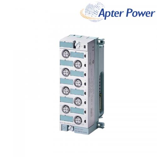 6ES7141-4BF00-0AA0  Electronic module