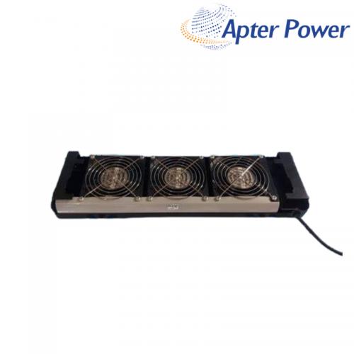 15499-146/8  Fan Assy-ModulRac