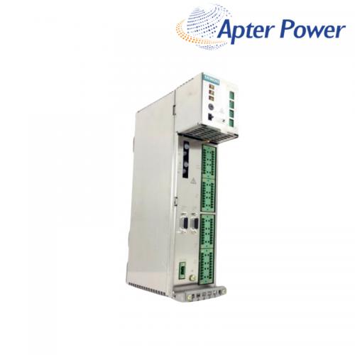 6DL3100-8AC02  PROFIBUS