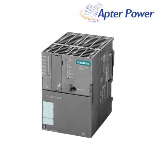 6GK7342-5DF00-0XE0   Communications processor