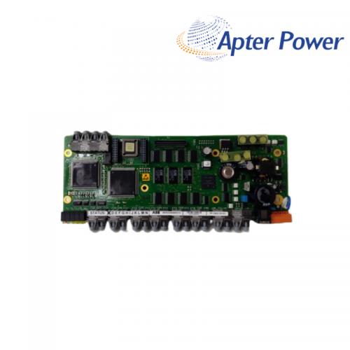 087629-001   HKQCS PARTS ON LINE