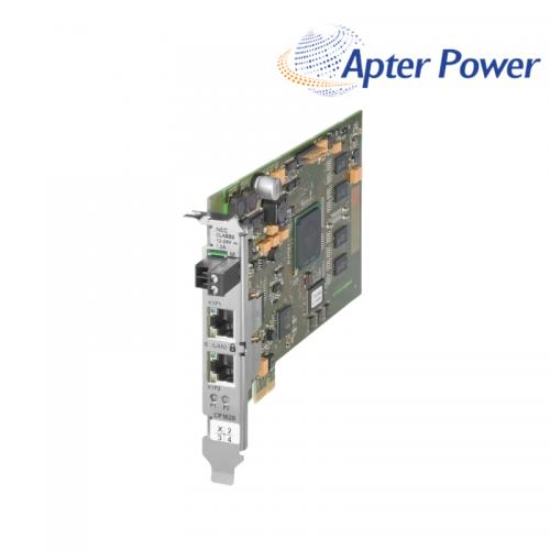 6GK1162-8AA00  Communications processor