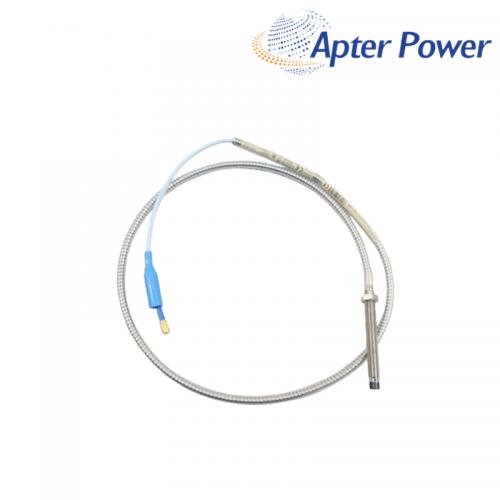 330102-00-60-05-02-05  Proximity Probe