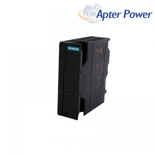 6AT1131-6DF21-0AB0  INTERFACE MODULE
