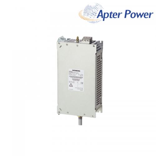 6SL3203-0CD21-0AA0  Power Module
