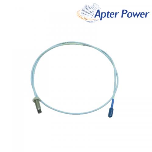 330703-020-110-10-01-05  Proximity Probes