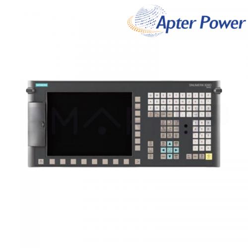 6FC5370-3AA30-0AA1  BASIC CNC