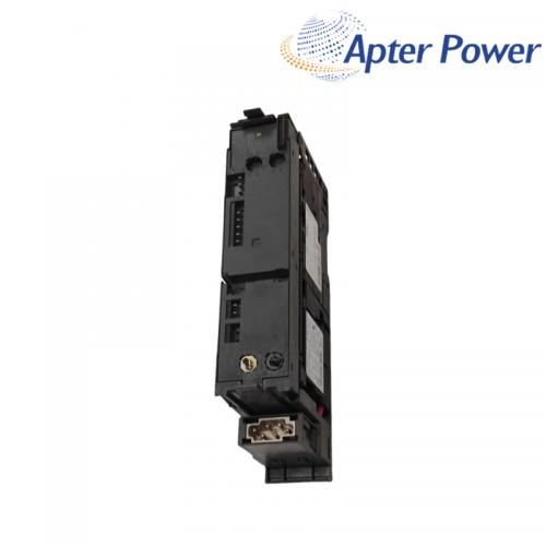 3RK1301-1JB00-0AA2    Standard DOL Starter