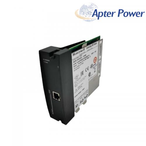 900S50-0460    POWER STATUS MODULE
