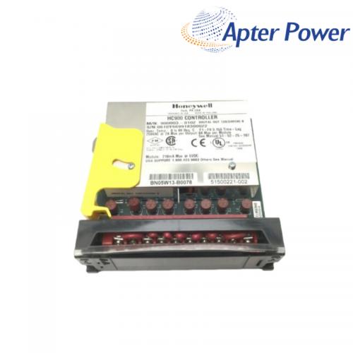 900H03-0202  CONTROLLER