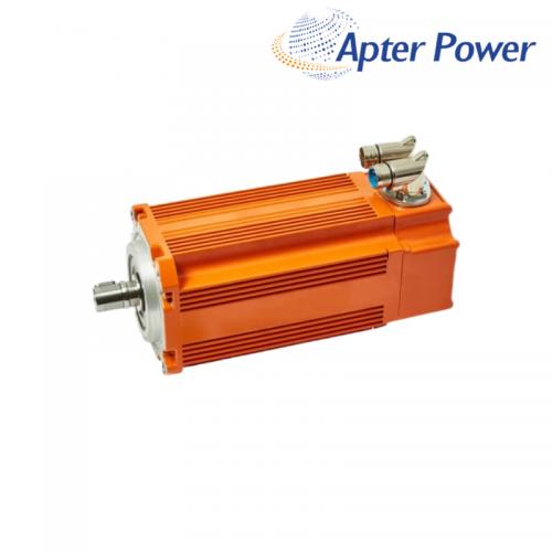 MU4003HAC040658-001  Motor unit