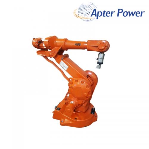 IRB24003HAC034720-001  Robot