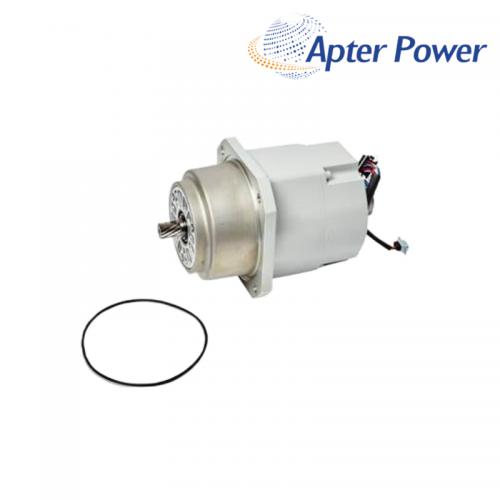 3HAC021724-003  Motor with pinion