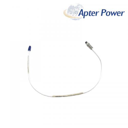 21508-02-12-05-02  Probe Proximity Vibration