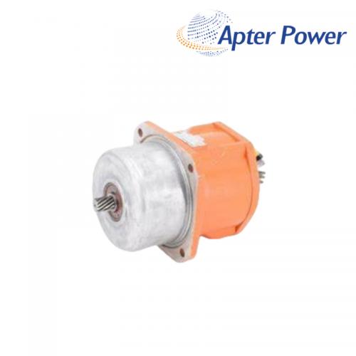 3HAB3688-1  Motor unit