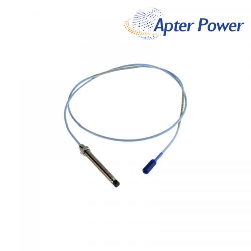 330909-00-20-10-02-05  Proximity Probe