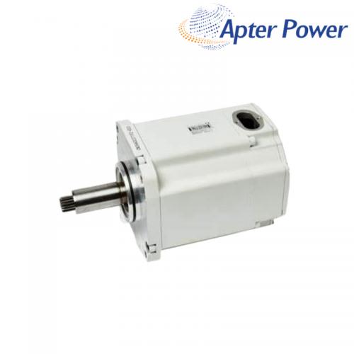 IRB 4602/33HAC037192-003  Motor incl pinion