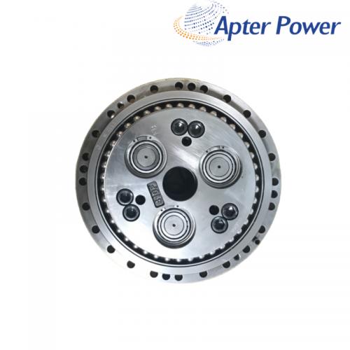 3HAC021127-001  RV gear