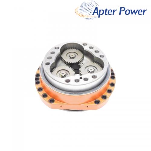 3HAC10828-13  Gearbox