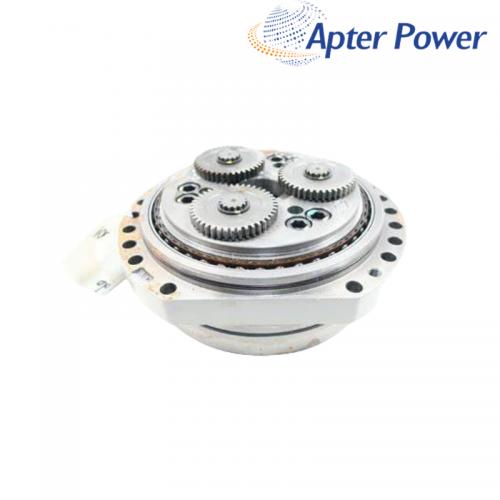 IRB7600 3HAC037194-001 Robot Gearbox