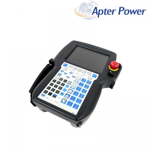 A05B-2490-0171   TEACH PENDANT