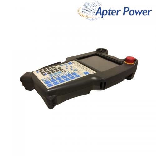 A05B-2518-C200  TEACH PENDANT