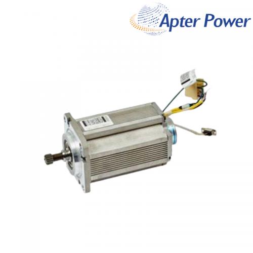 3HAC047575-002  Rot AC motor