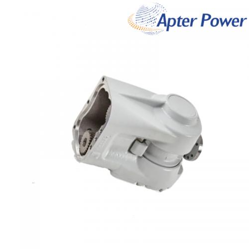 3HAC050646-001  Wrist unit