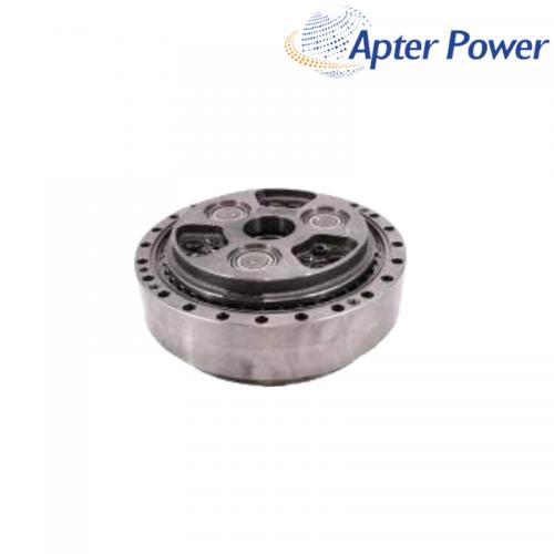 3HAC031958-011  Reduction gear