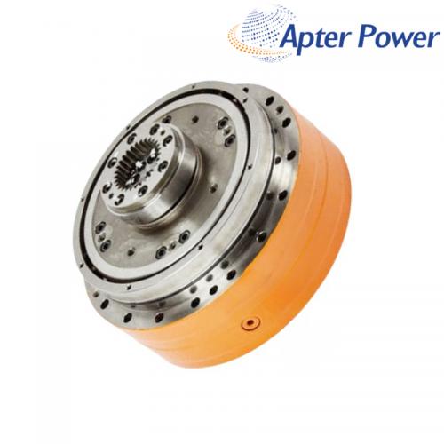 3HAC034535-004  Gearbox