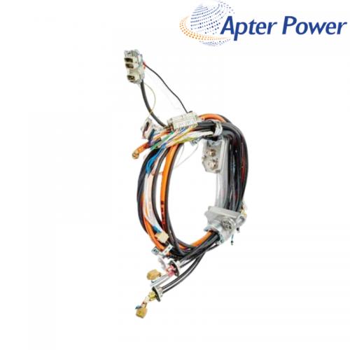 3HAC030007-001  Cable harness