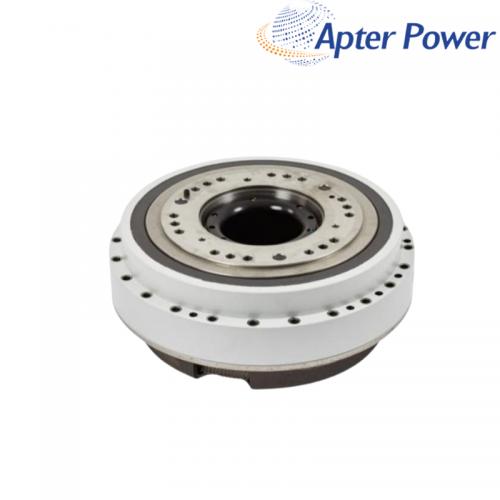 IRB76003HAC037638-004  Robotic Gearbox