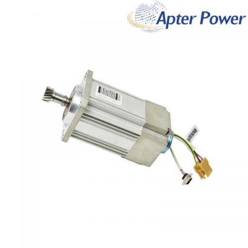 3HAC030211-004  AC Motor