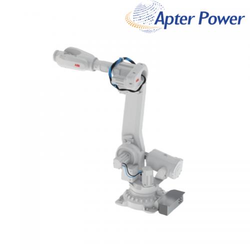 IRB67003HAC062622-002  Robots model