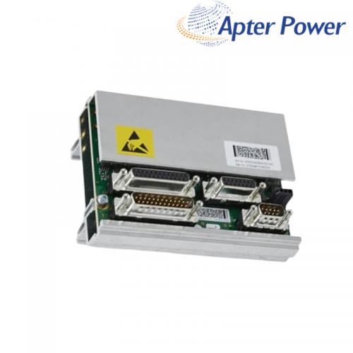 3HAC043904-001  Measurement Unit