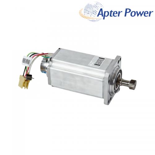 3HAC029034-001  Rot ac motor