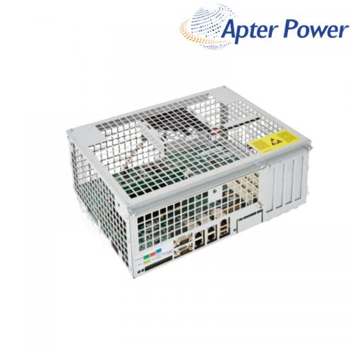 3HAC041443-003 DSQC639 Computer unit