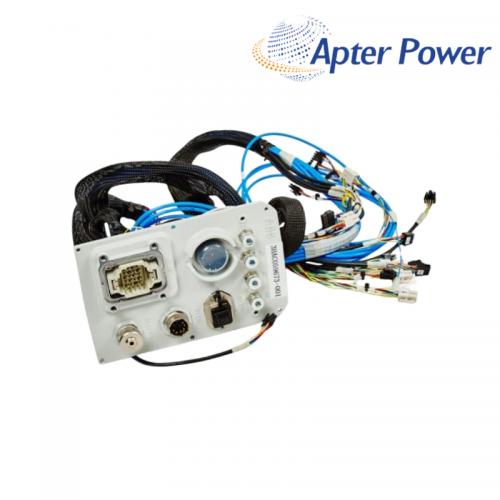 3HAC059673-001  Main cableharness